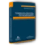 Terminacionunilateralporincumplimiento