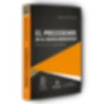 ColeccionDerechoAdministrativo-Elpresedente