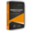 ColeccionDerechoAdministrativo-Principiodelegalidad