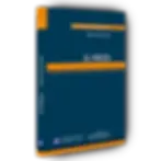 ColeccionClausulasdelcontrato-Elprecio