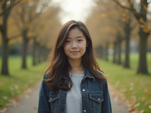 Building Confidence in Young People: A Guide