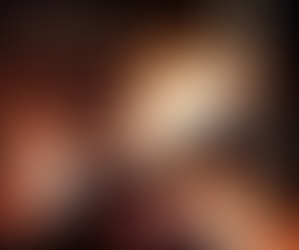 DID YOU KNOW? AN EMOTION HAS A LIFESPAN OF 90 SECONDS