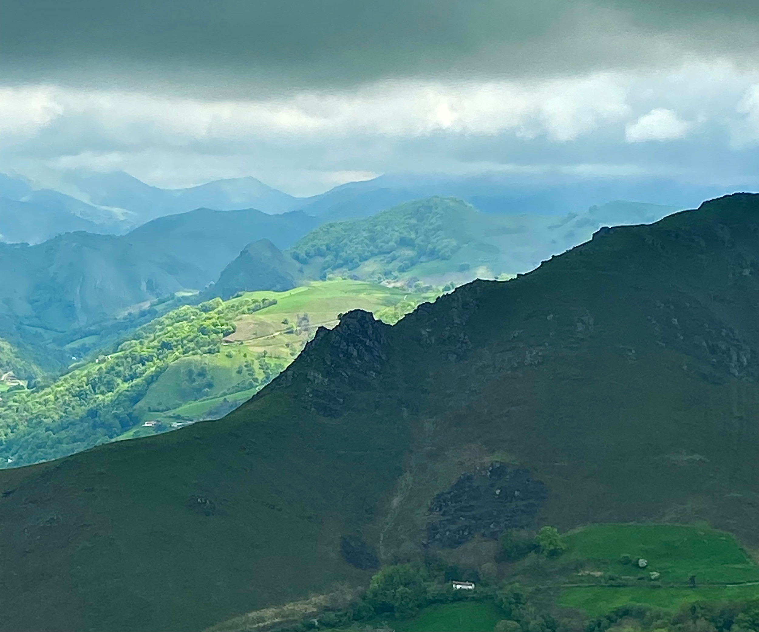 SOULJOURNEYS thefourthsolution