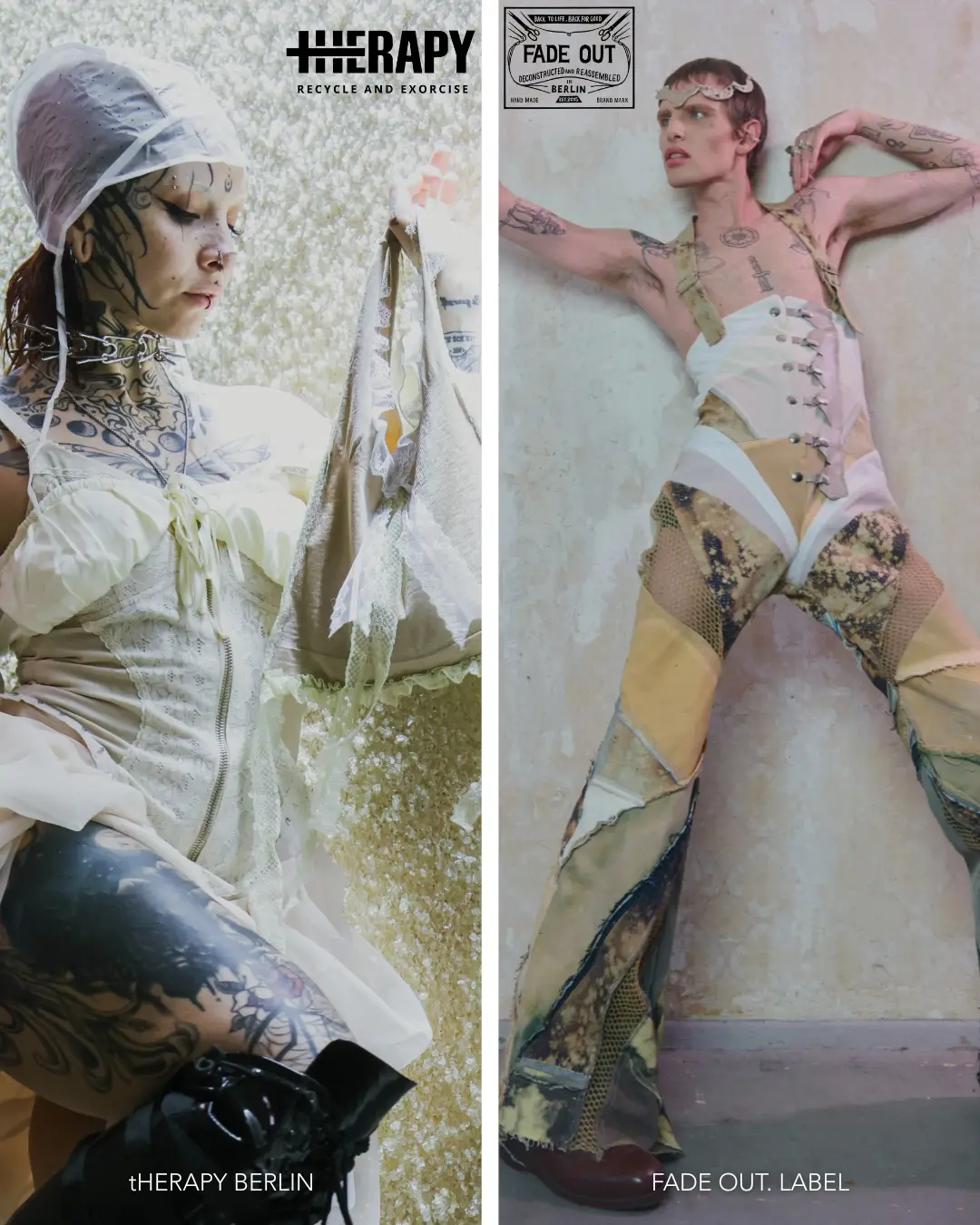 PASSEPAR2-tHERAPY-RUNWAY-MAAYA-BERLIN