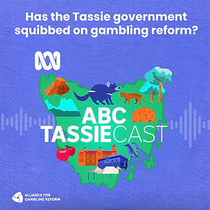 Abstract Gold Flower_edited_edited.jpg