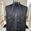 Thumbnail: Berghain Priest Vest