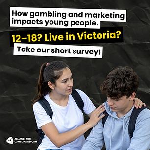 Abstract Gold Flower_edited_edited.jpg