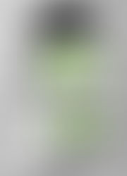 Reuse Superstore Bikini Berlin Opening Party - 16.10.25