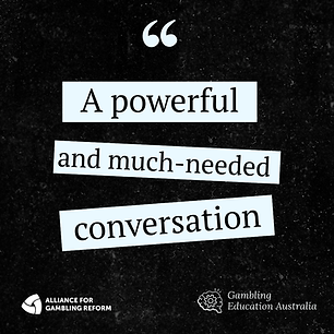 Abstract Gold Flower_edited_edited.jpg