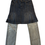Thumbnail: Jeanskirt Double Fantasy