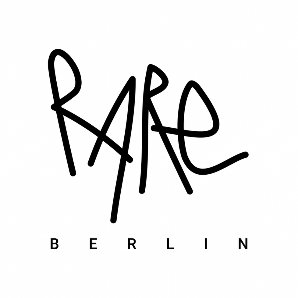 SHOP Opening & more Exciting News from Therapy Berlin