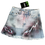Thumbnail: Unisex Skirt Lightning