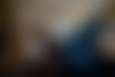 Berlin Style Guide: Dressing for the Scene That Refuses to Fade