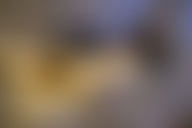 Details of our 14 years of textile alchemy exhibition