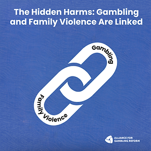 Abstract Gold Flower_edited_edited.jpg