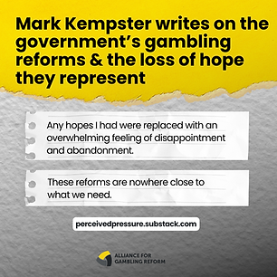 Abstract Gold Flower_edited_edited.jpg