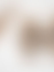 The Ultimate Guide to Creating Custom Shipping Boxes