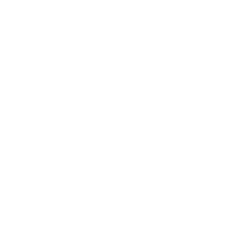 Cummins Logo