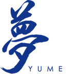 Yume Logo