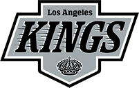 LA Kings logo