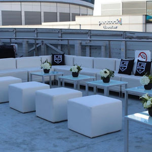 LA Kings Home Opener 2023