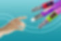 medical-weight-loss-ozempic-mounjaro-injections.png