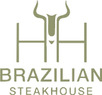 HH Brazilian Logo