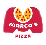 Marcos-Pizza-Logo
