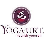 Yoga-Urt_Logo