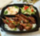 Lamb Chop