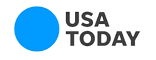USA TODAY