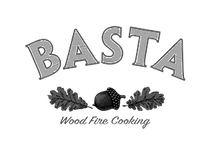 basta-restaurant_logo-retina