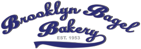 Brooklyn Bagels Logo