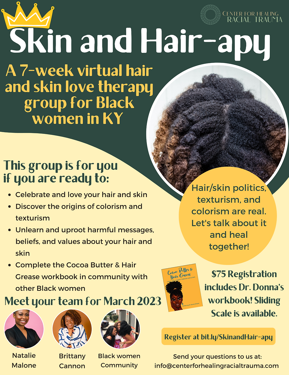 Skin and Hair-apy.PNG