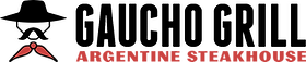 Guacho Grill Logo