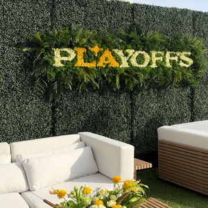 LA Galaxy Playoffs Dignity Health