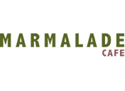 marmalade-cafe-logo