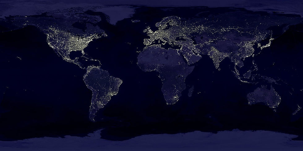 earth-11595_1280.jpg