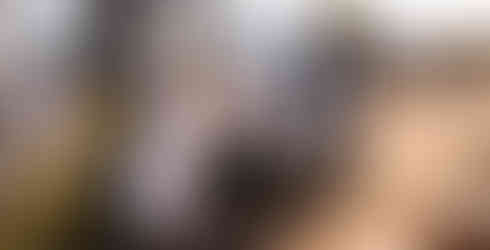 Charlotte and Spencer share their first look at their elopement in Dead Horse Point State Park