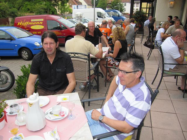 k-IMG_0107.JPG
