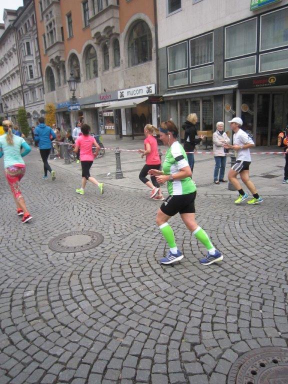 IMG_5164