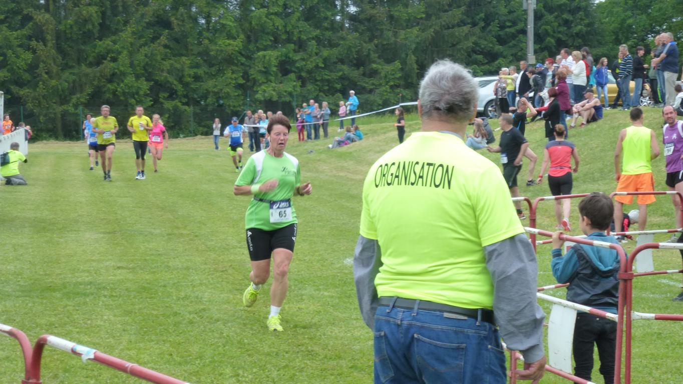 P1060648.JPG