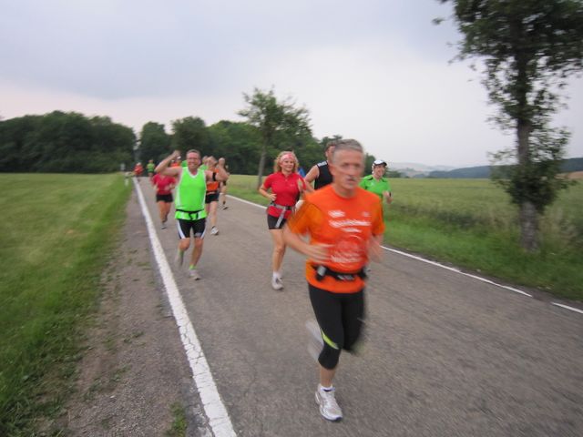 k-IMG_1603.JPG
