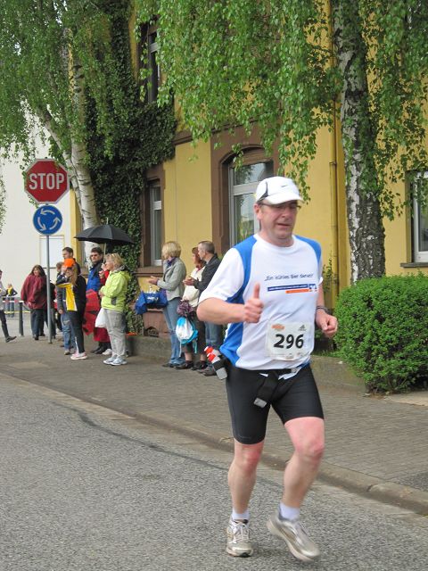k-IMG_0615.JPG