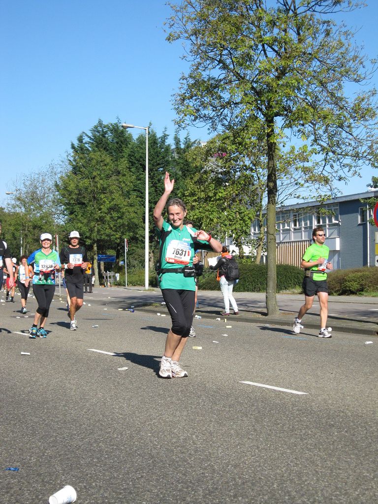 k-IMG_2348.JPG