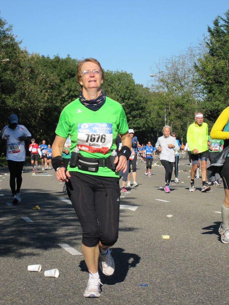k-IMG_2349.JPG