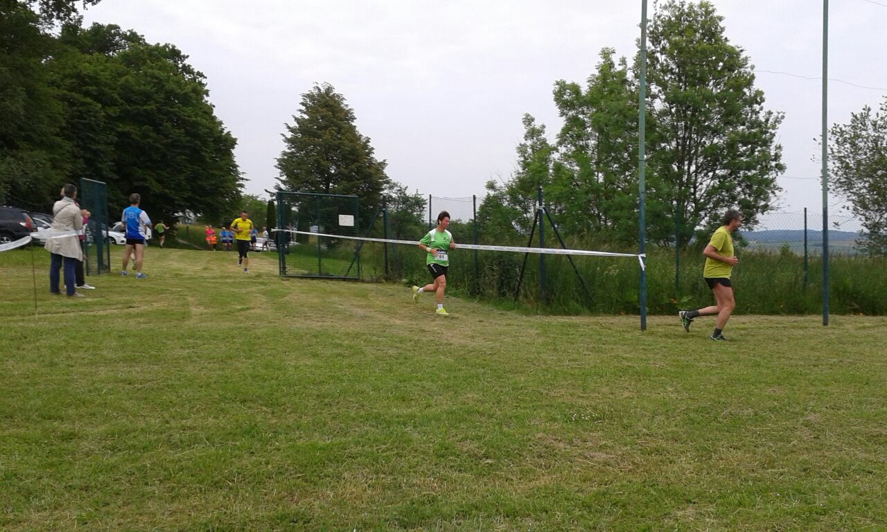 IMG-20150523-WA0044.jpg