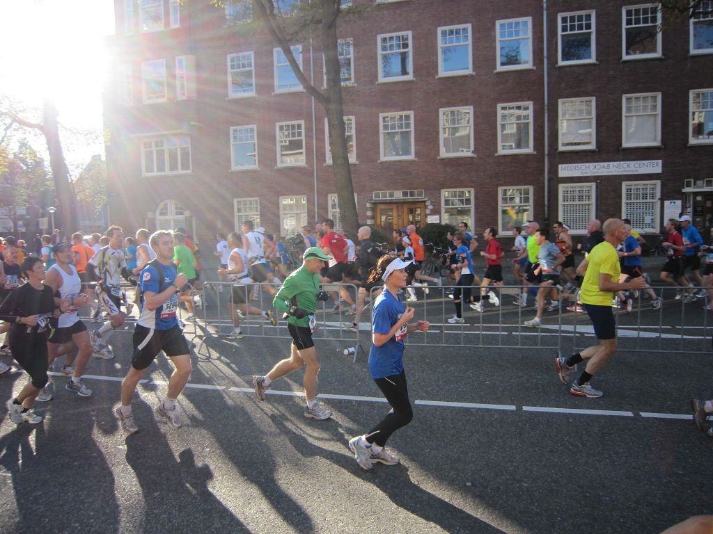 k-IMG_2328.JPG