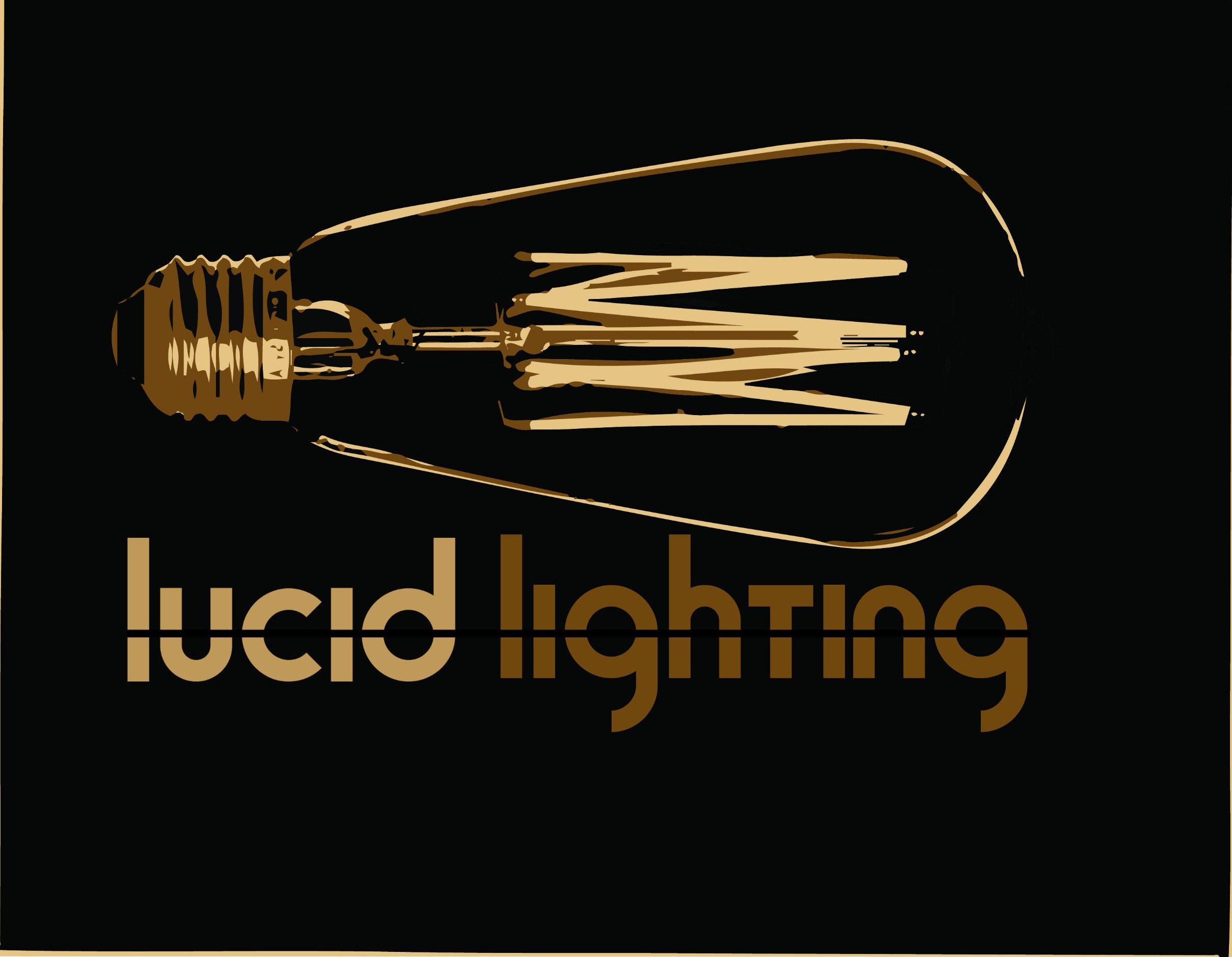 Event Lighting I Lucid Los Angeles Area Event Lighting I Lucid Los Angeles Area