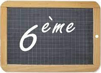 6ème.jpg